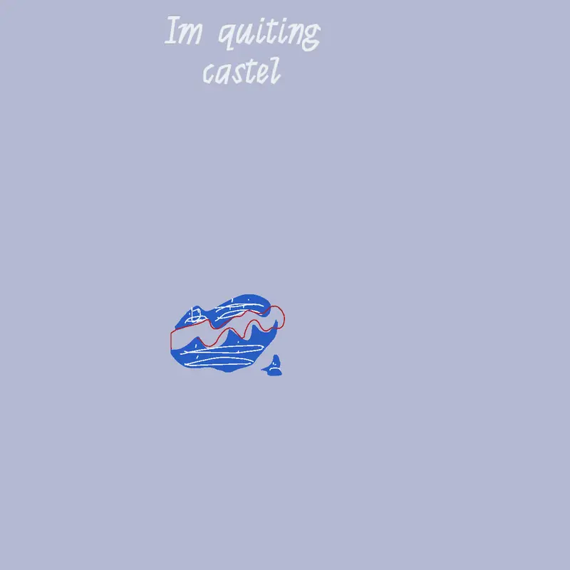 Game by @greece_is_eating