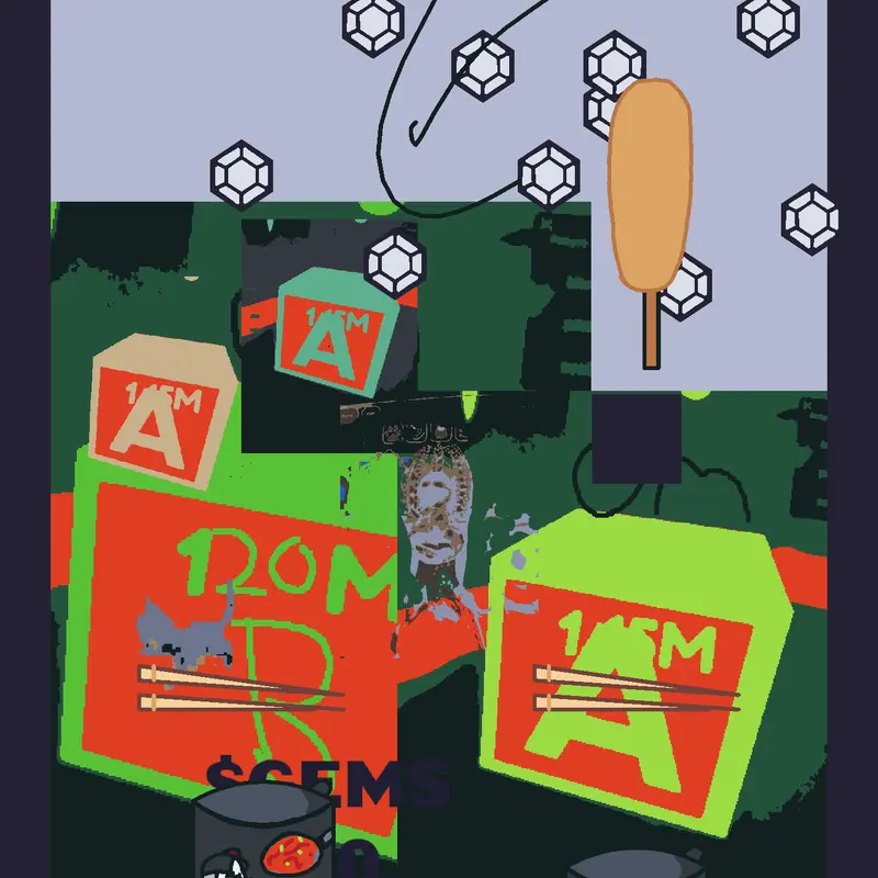Game by @Primrose3906