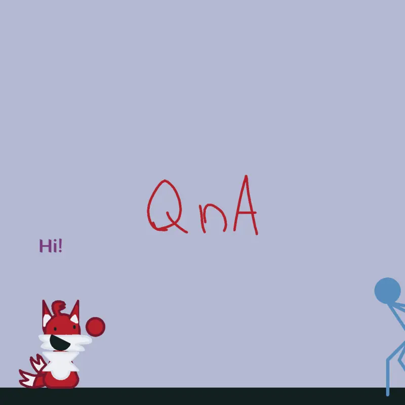 Game by @Fluffnutter