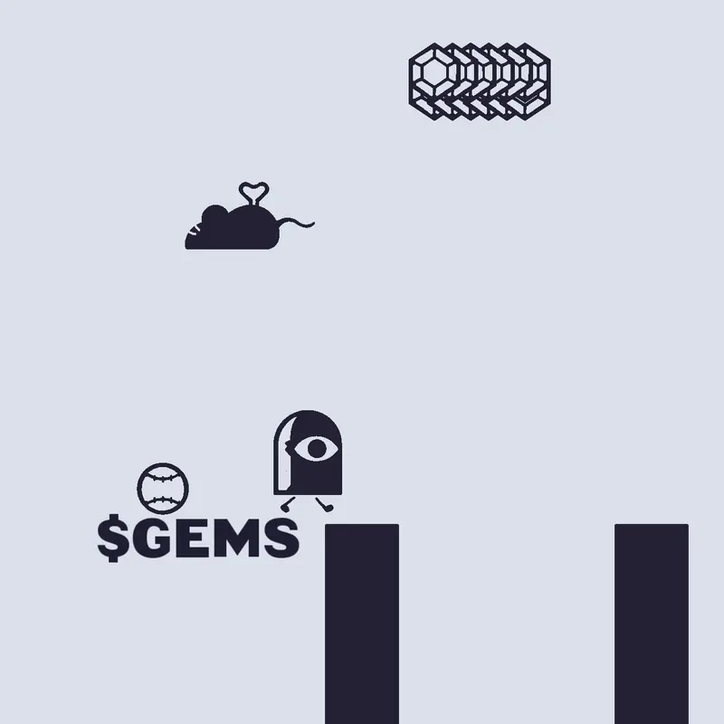 Game by @justsomerandomguy123