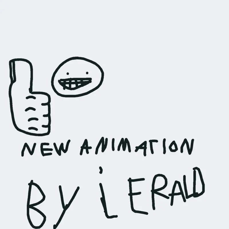 Game by @funkyok09
