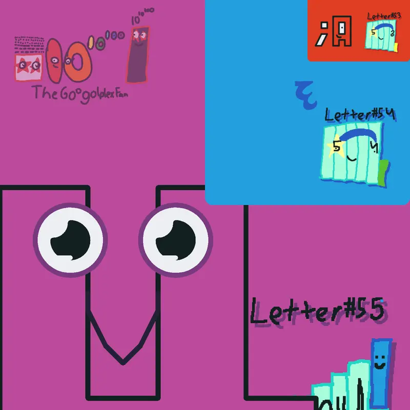 Game by @TheGoogolplexfan