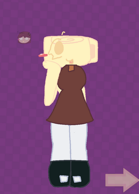 snapshot