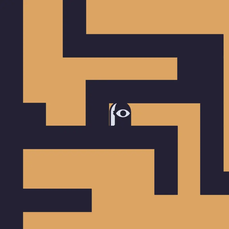 Game by @TheDiplomentic