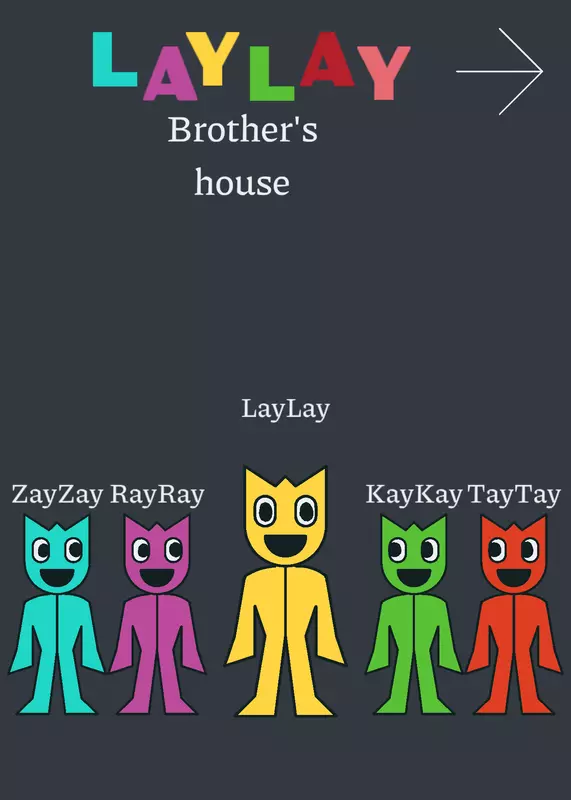 Game by @_Leox_