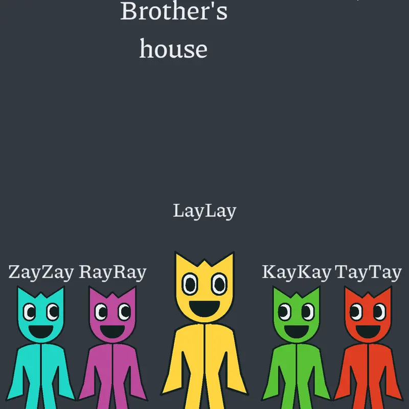 Game by @_Leox_