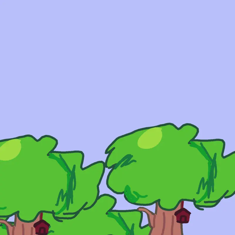 Game by @MezoloneCoove