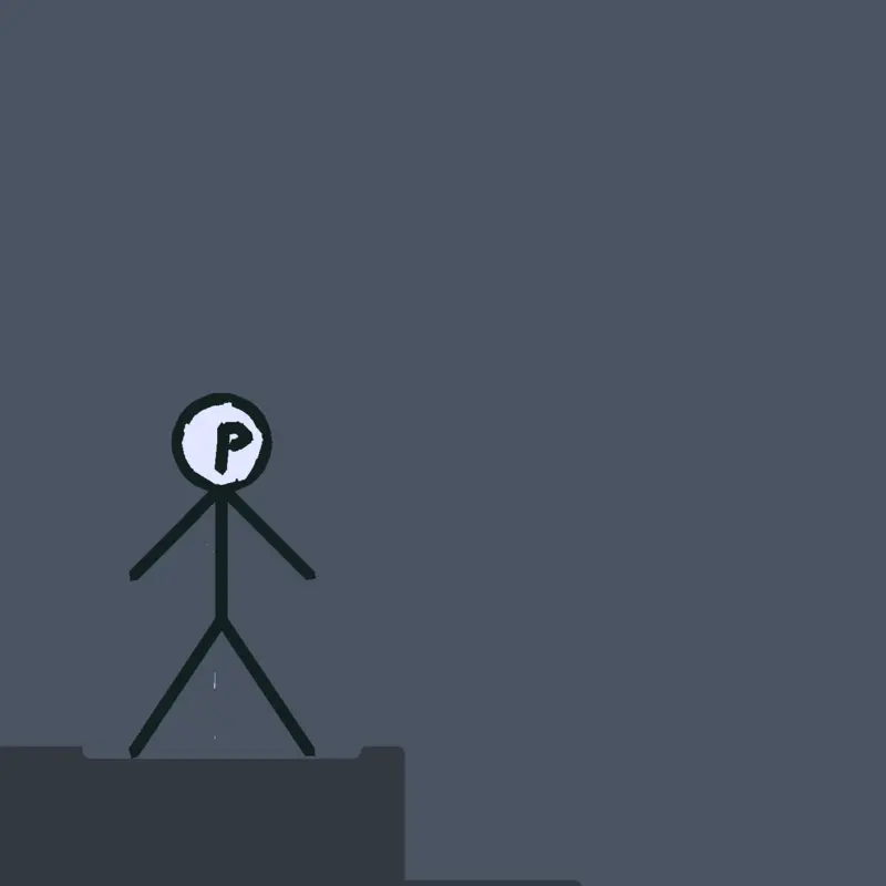 Game by @santon
