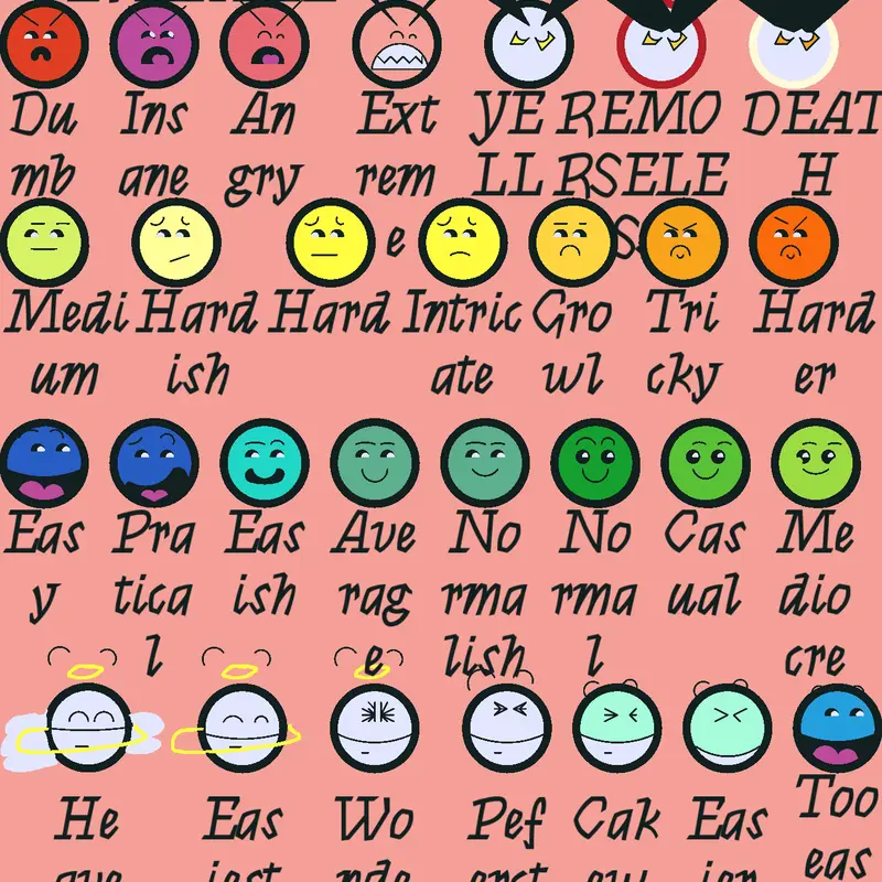 Game by @Im-NotCute