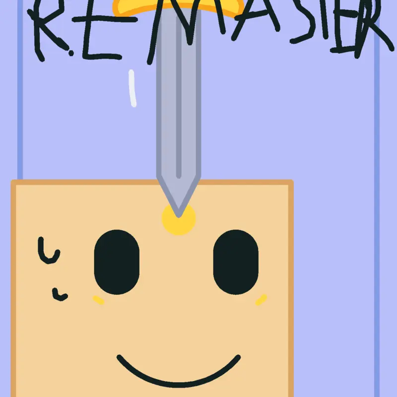 Game by @sigmaplusxd