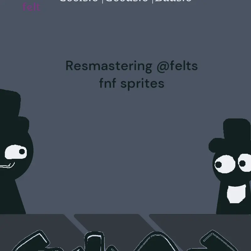 Game by @The_Dag_Sor