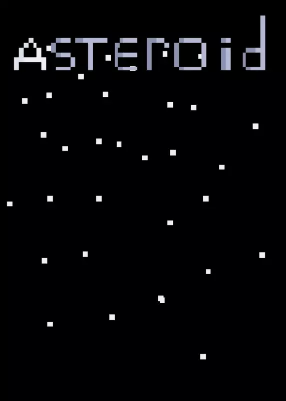 Game by @snes_guy