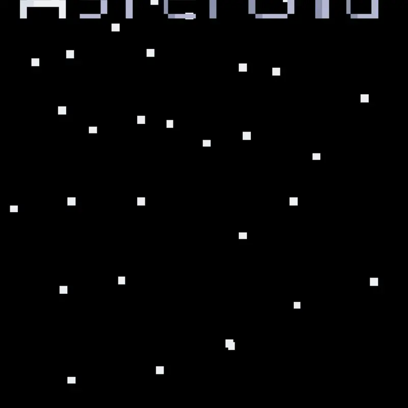 Game by @snes_guy