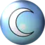 Montaserian-Domain avatar
