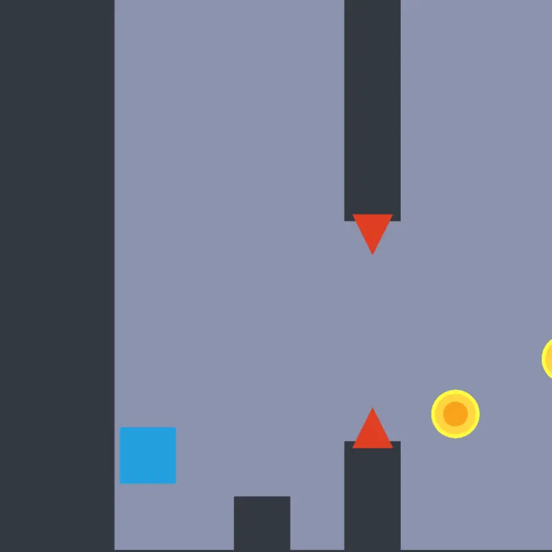 Game by @revan1