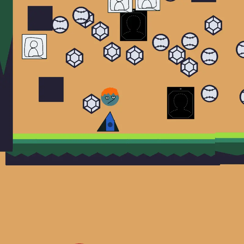 Game by @eyup9295
