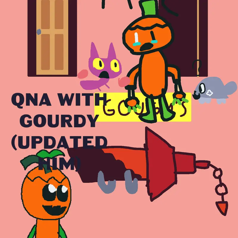 Game by @Gourdy_plays15
