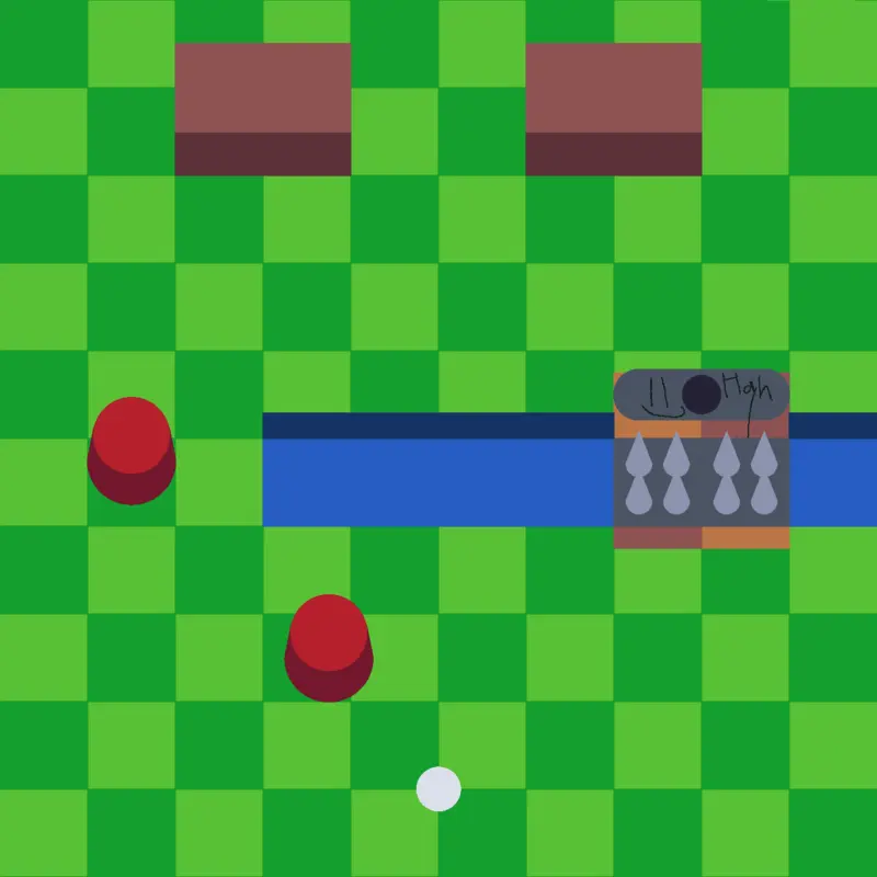 Game by @Amongusgeoff1234
