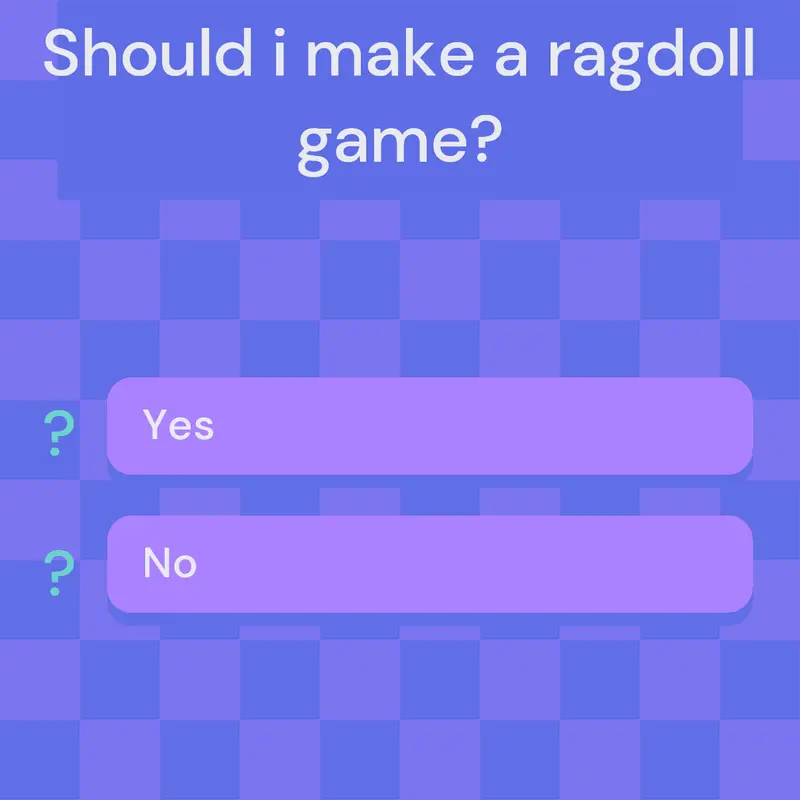 Game by @Dinojake_alt