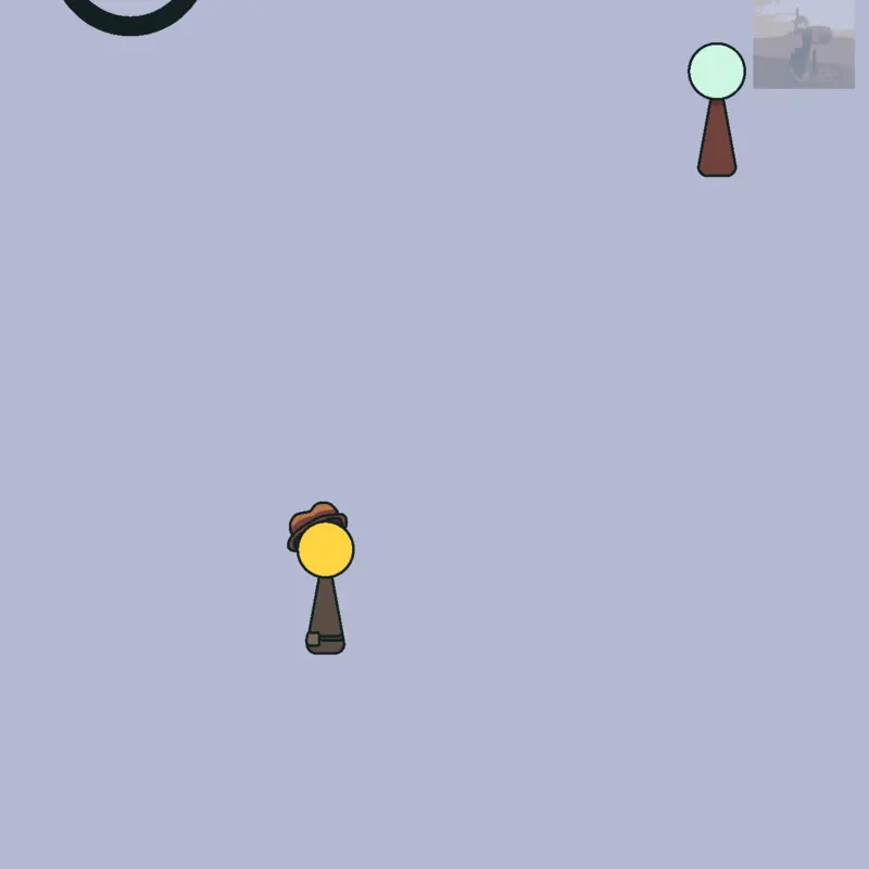 Game by @ghdtyf