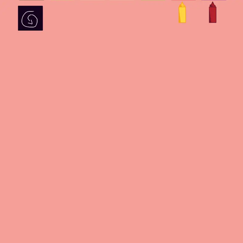 Game by @wheezer128