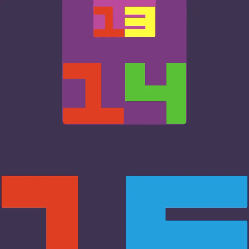Game by @leonardofam1234