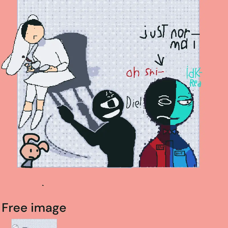 Full remix by @intern_boy