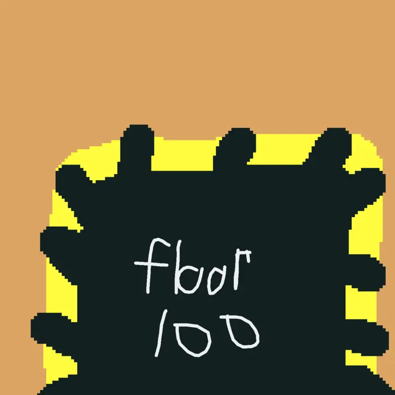 Game by @-_-Dandy-_-