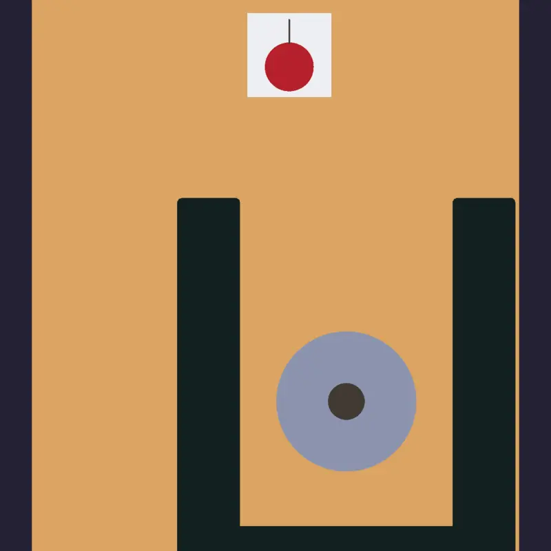 Game by @yuuhy