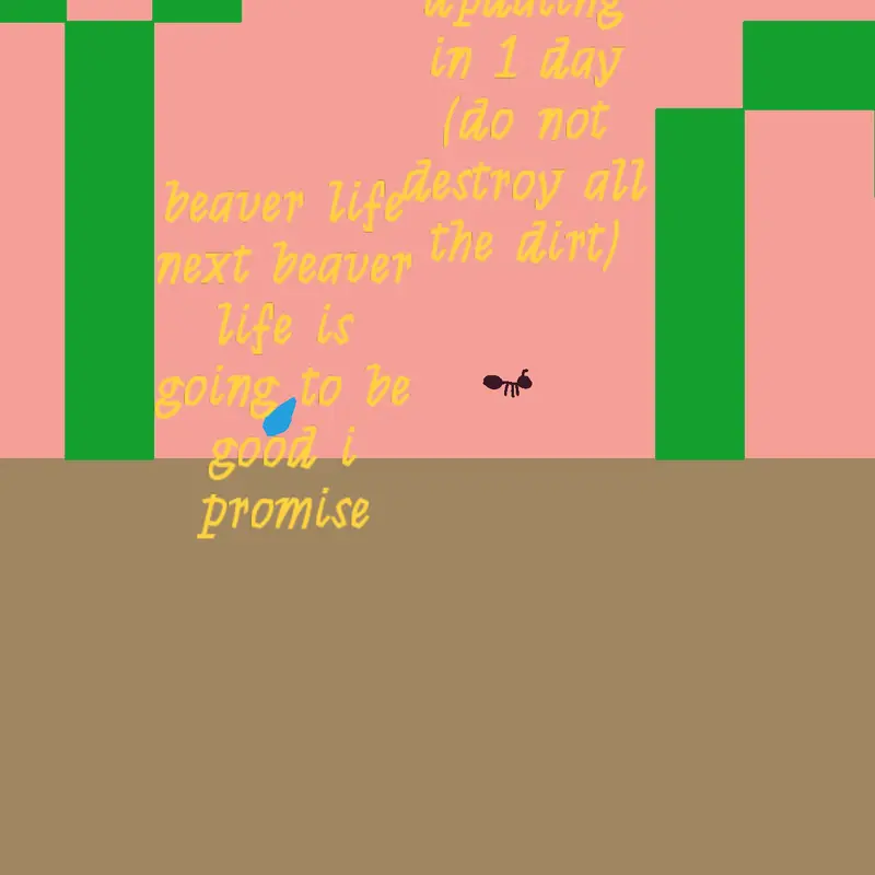 Game by @yourlocalsecretagent