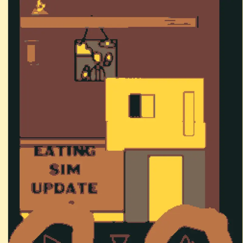 Game by @beans-on-toast