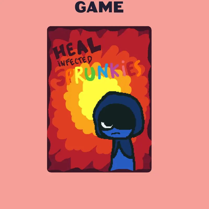 Game by @angelz0424