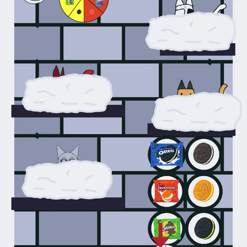 Game by @putafloppa2728