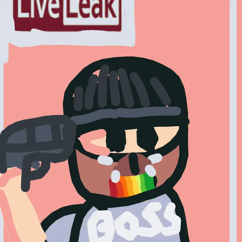 Game by @CUARTETOFAN6969