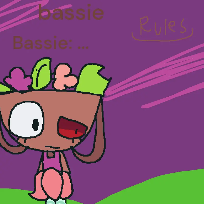 Game by @yiru_-