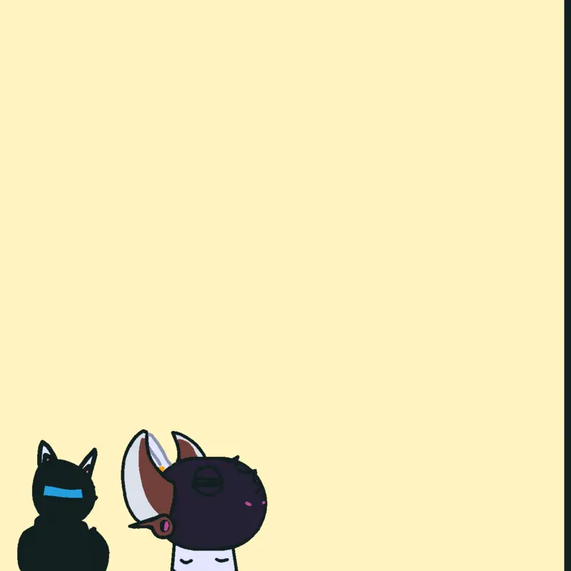 Game by @Furcat