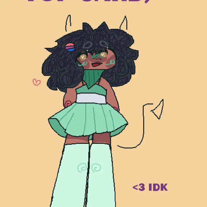 Game by @SkyMeilla_