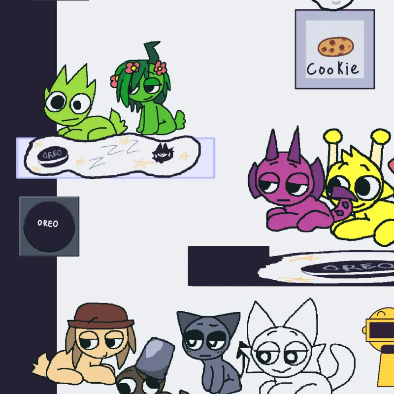Game by @Pulopock