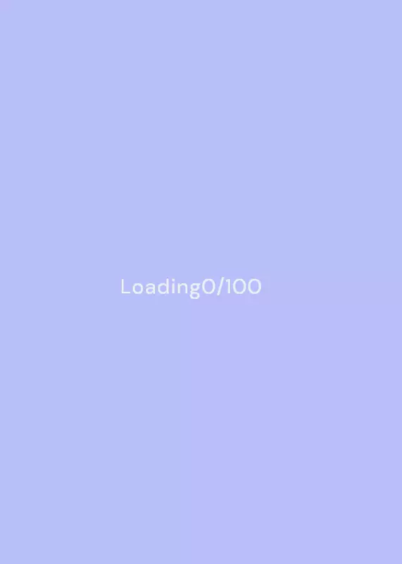 Game by @User73925146