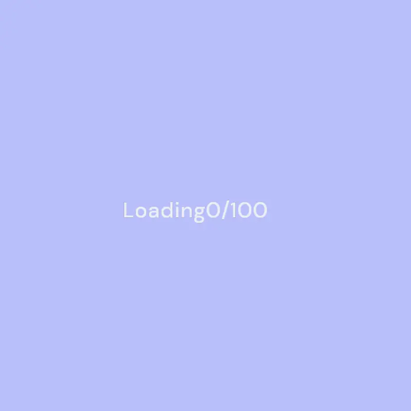 Game by @_-tealoving472official-_