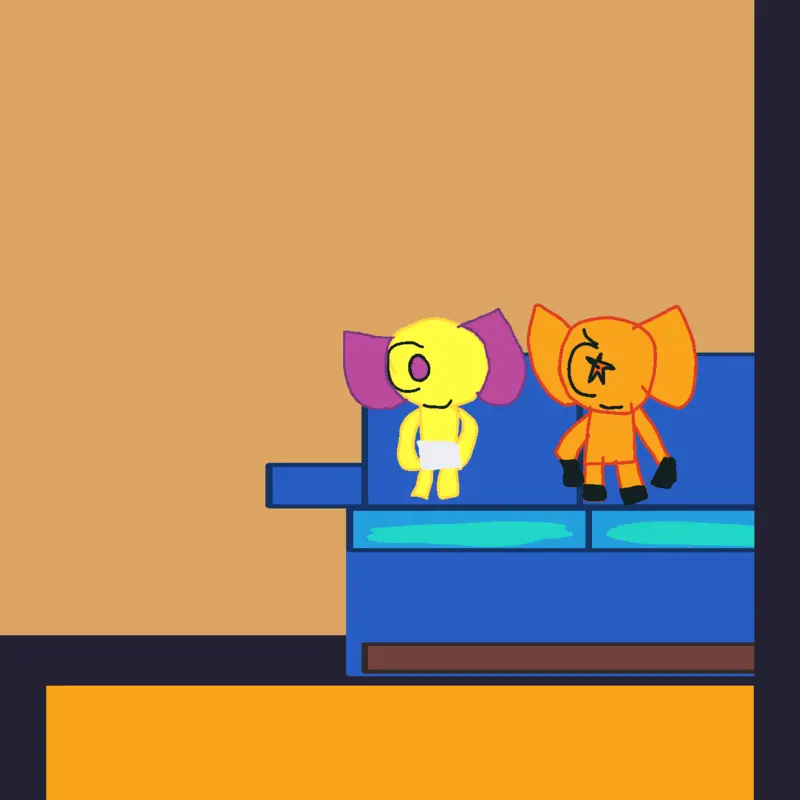 Game by @Norumuy