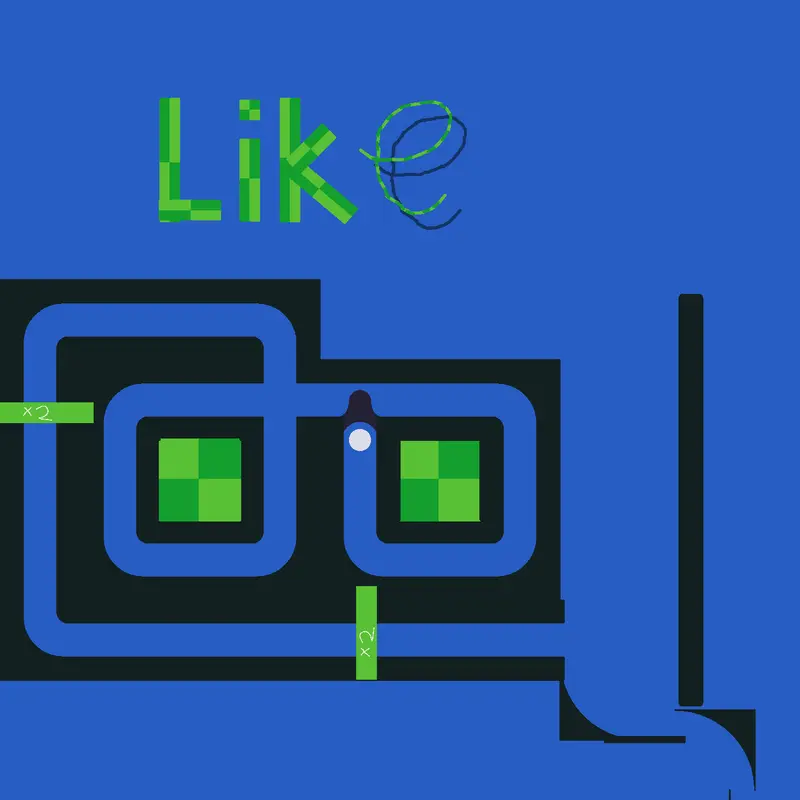 Game by @Hoang_Vinh_Ha