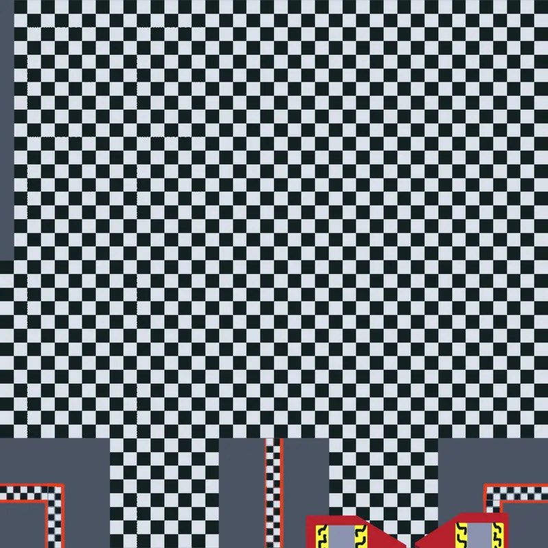 Game by @balana