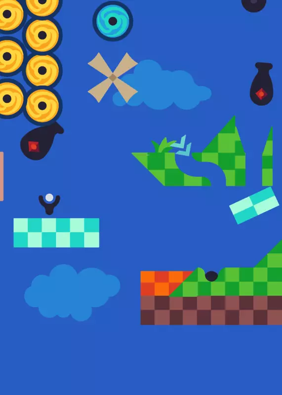 Game by @Alessandor