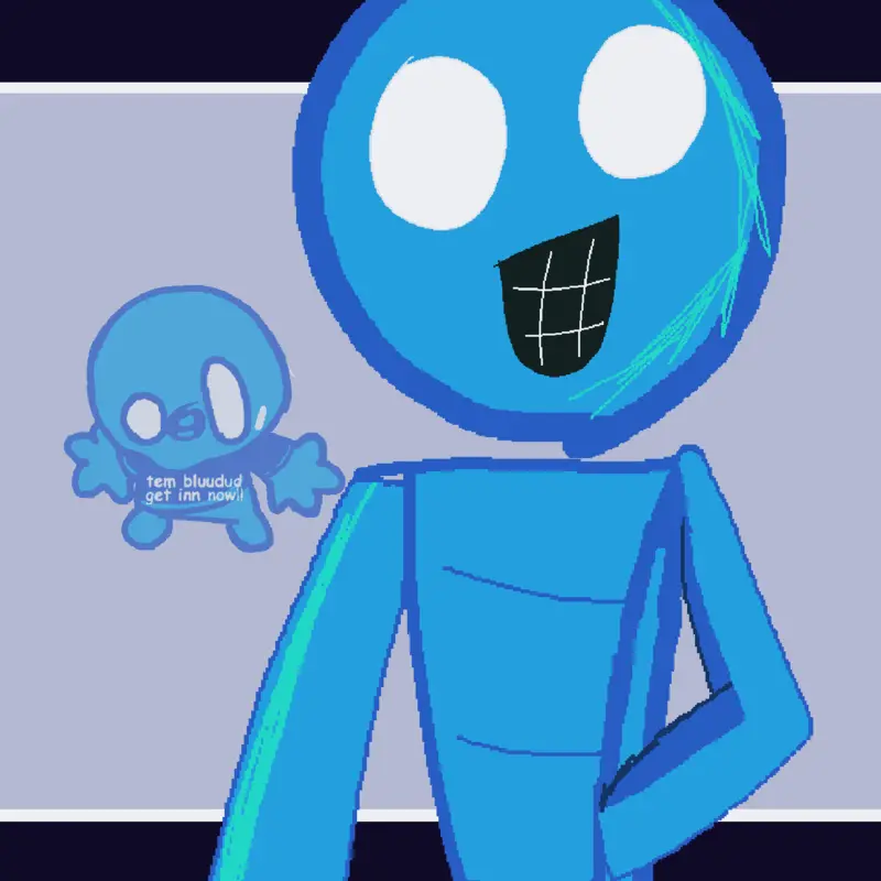 Game by @mini_tubers