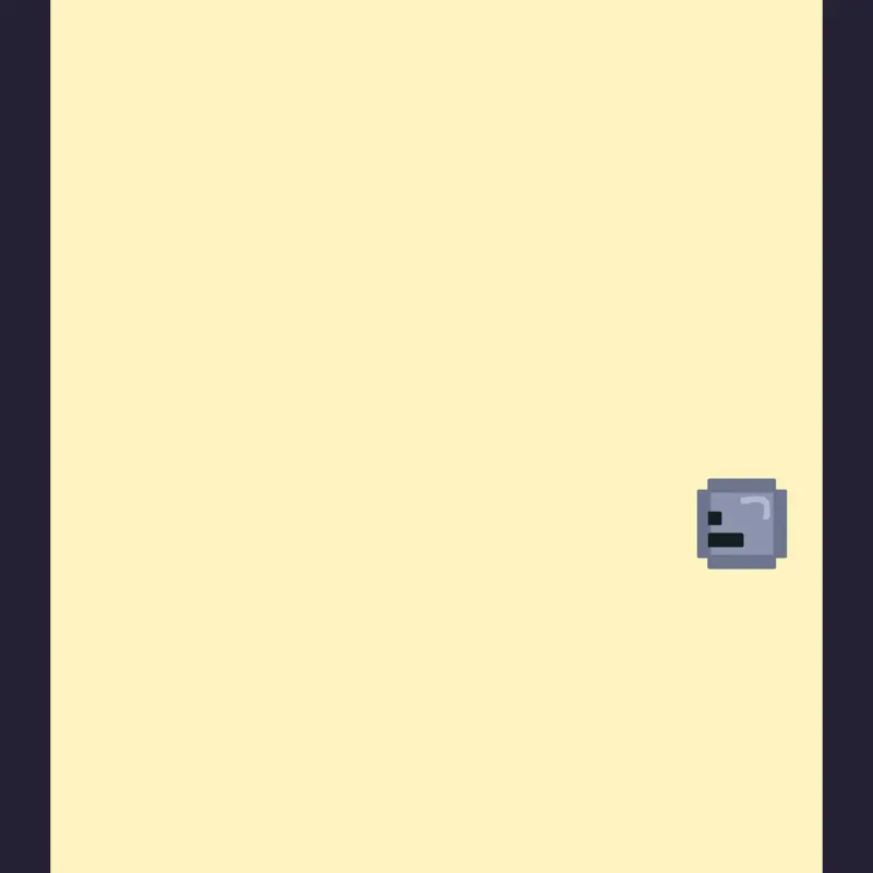 Game by @upgraded_trollge_2023