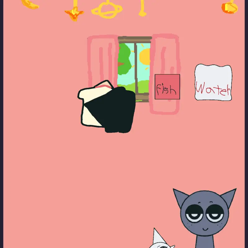 Game by @TWO7259