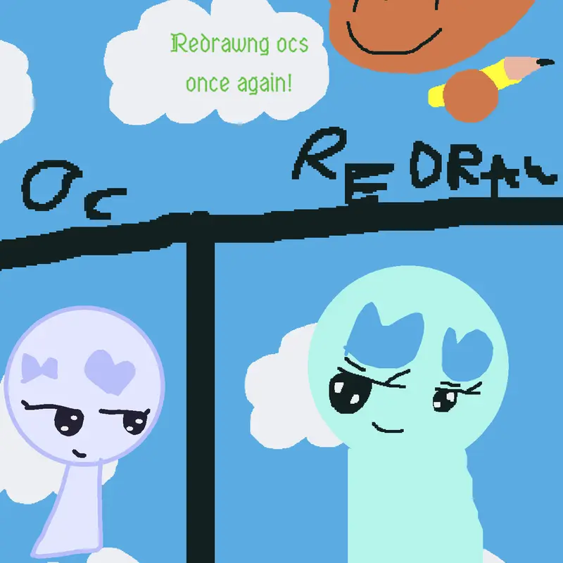 Game by @PeanutmonkeyALT