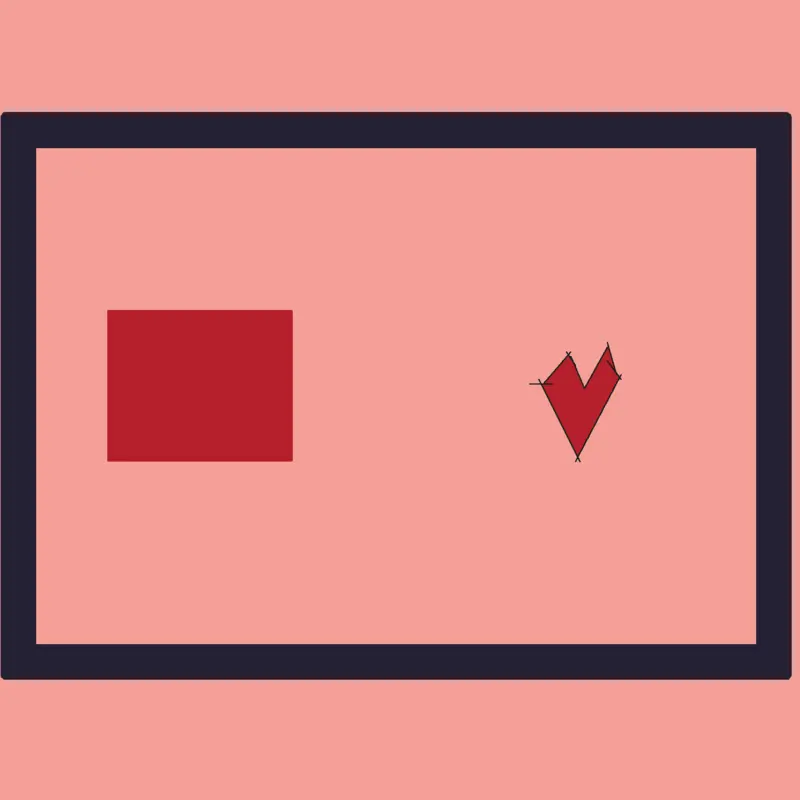 Game by @sapbot