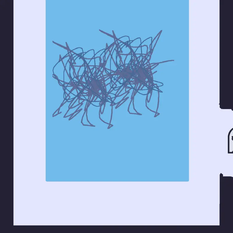 Game by @123epic
